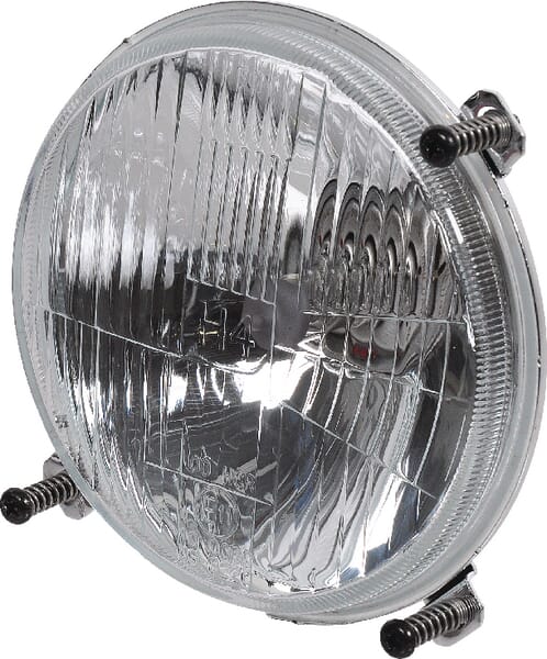 Scheinwerfer (3788220M91) von Agco