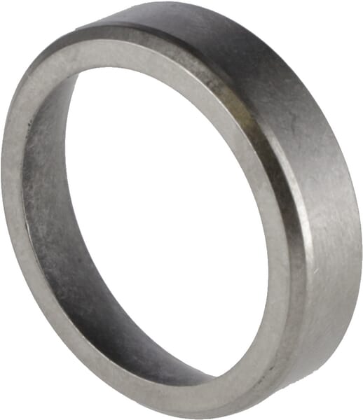 Ventilsitzring von Deutz 04289455