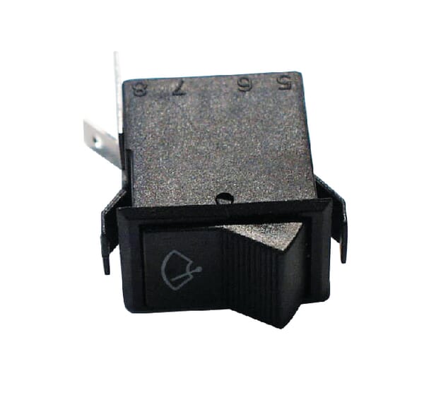 Wischerschalter NH (5109751) von New Holland