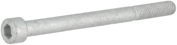 Zylinderschraube von Deutz 01149163