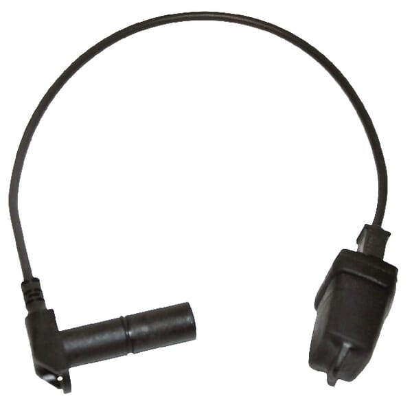 Sensor (87564761) von New Holland