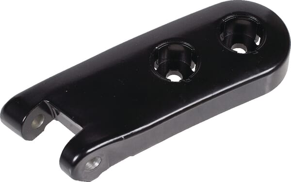 Scharnier von Deutz 00126592020