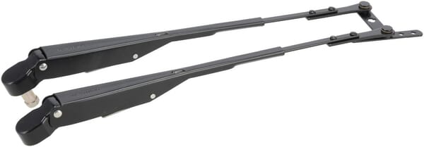 Wischerarm (1000208171) von Weidemann