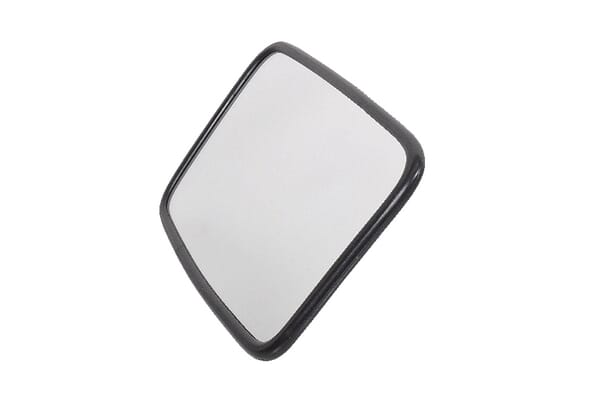 Spiegel kpl CNH (5089603) von Case IH