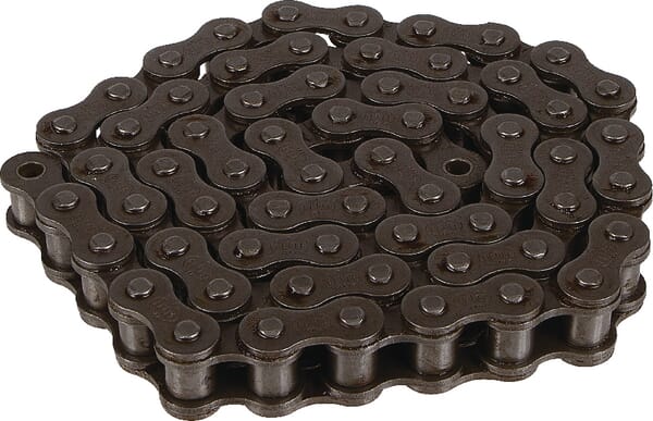 Elite Rollenkette 64 links 0008265520KR