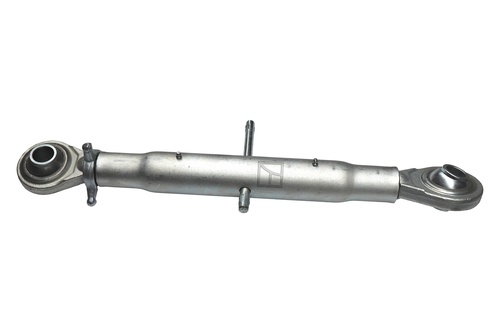 65-422 IHOF Oberlenker mit gehärteten Kugelaugen M36x3