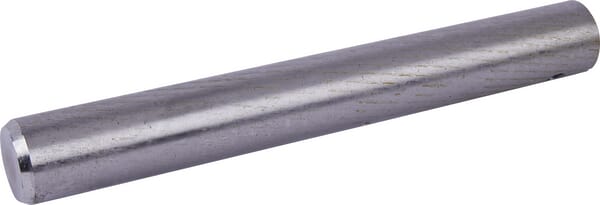 Pin (87699593) von Case IH