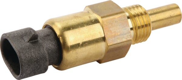 Sensor (6005028747) von Claas