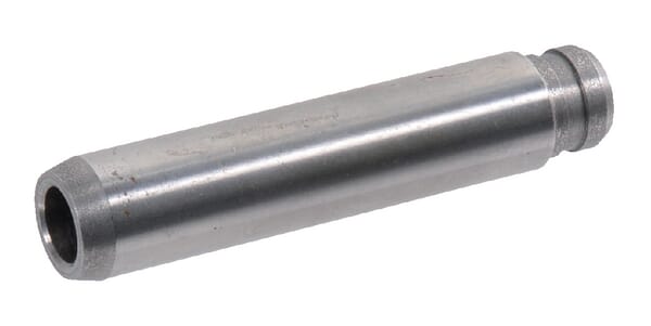 Ventilführung (3055022R2GV) von Case IH