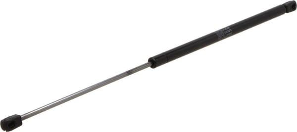 Stabilus Gasdruckdämpfer L600.5mm 250N Stabilus CA516619