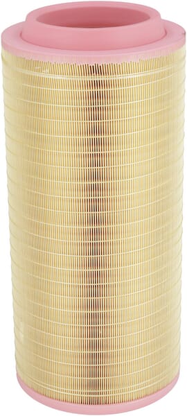 Filtereinsatz von Deutz 01182303