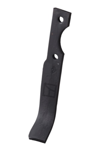 BCS-07R IHOF Fräsmesser 185x25mm, rechts