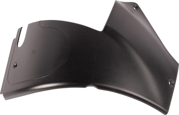 Platte (5175278) von New Holland