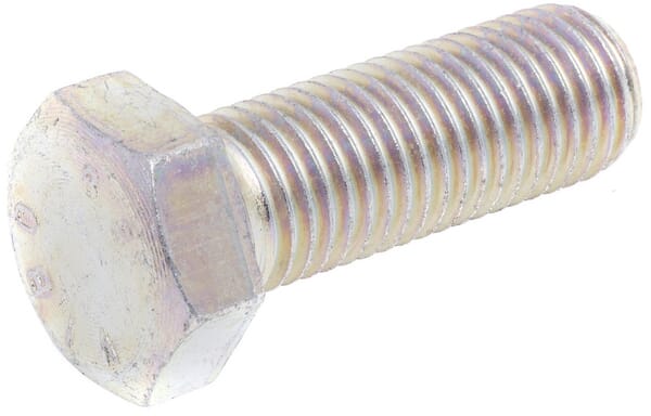 Schraube (Sechskantkopf) (80061646) von Kuhn