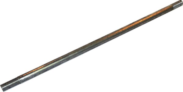 Zugstange (Q4028280) von Kuhn