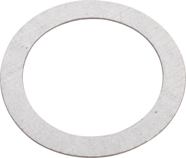 Dichtung, flach (98400797) von New Holland