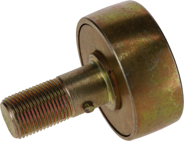 Rolle (Z4202860) von Kuhn