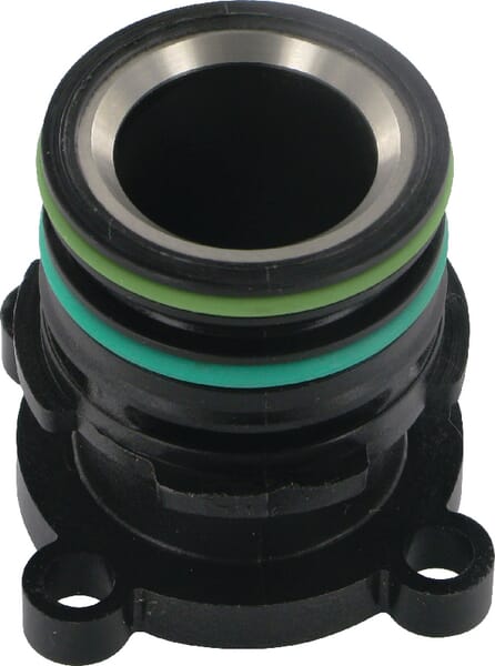 Adapter 464/473 464400028