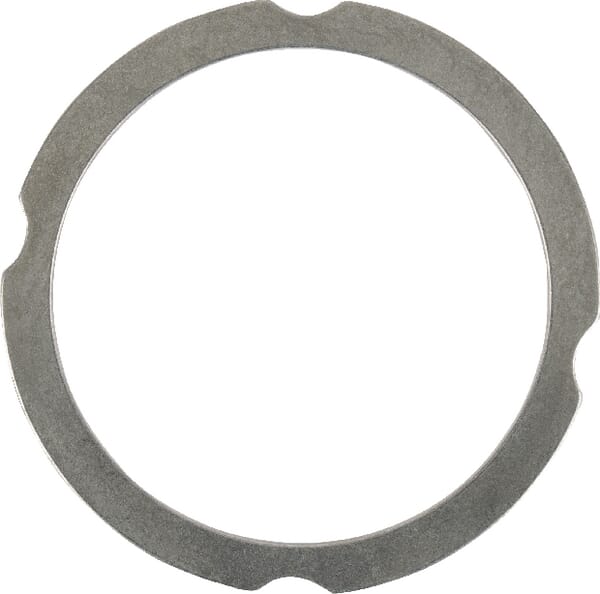 Kopfdichtung (F007200210220) von Agco