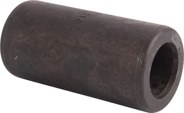 Buchse (5153729) von New Holland