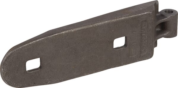 Türscharnier von Deutz 04358704