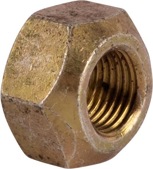 Sechskant-Mutter von Deutz 01136456