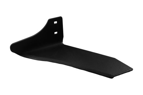 1.10.1198 IHOF Winkelmesser - links