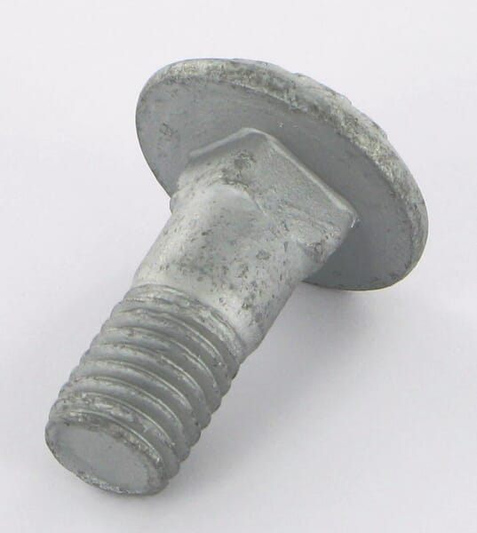 Flachrundschraube M12x30 10.9 3011806