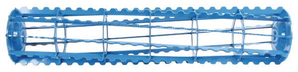 Spitzzahnwalze D330 R.9 Stäbe  4230841