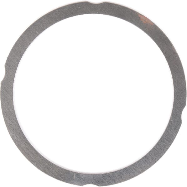 Kopfdichtung (F390200210070) von Agco