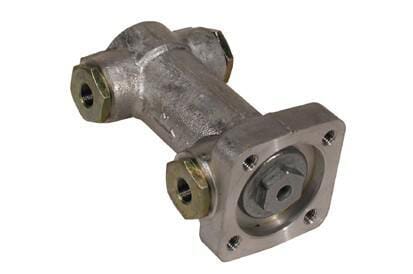 Unbranded Ausgleichsventil F186552050010N