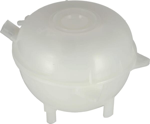 Regelung Container (1000214704) von Weidemann