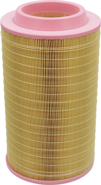 Filtereinsatz von Deutz 01181003