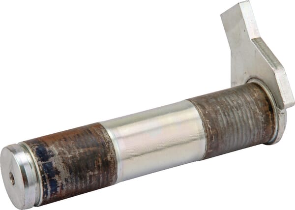 Kragenbolzen D40x162,5/182 3134047