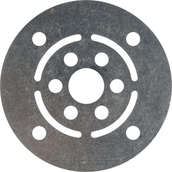 Überlastscheibe (FEL172667) von Agco