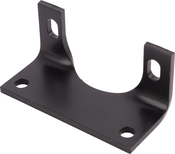 Werkzeugträger (3386640M1) von Agco