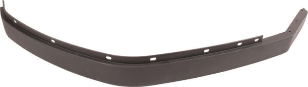 Verlängerung von Deutz 00088387030