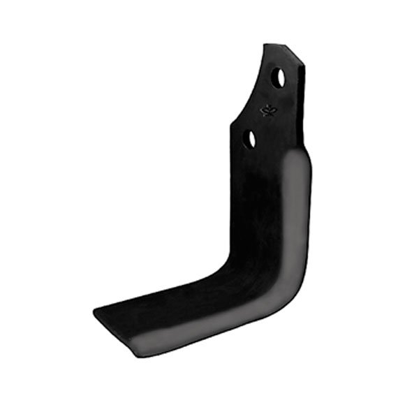 MAS-07L IHOF Fräsmesser 244x90mm, links