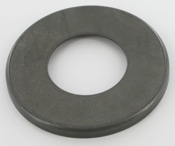 Labyrinthdichtung, Z 307 Lely (FEL200830) von Agco