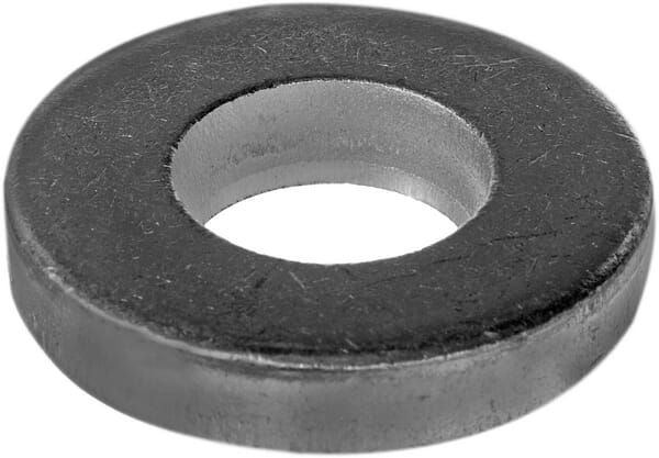 Scheibe (E100072) von Agco