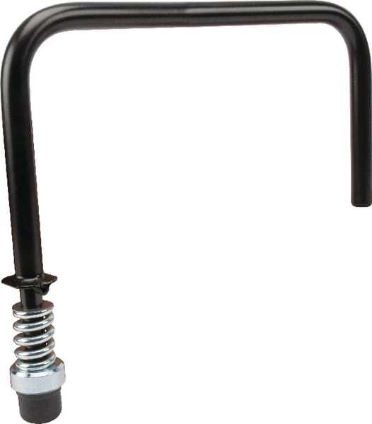 Spiegelarm (G210812150080) von Agco