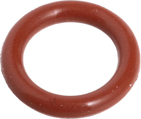 O-Ring (1288350165) von Case IH