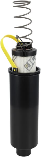 Filter (JC32926051) von JCB