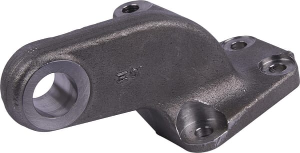 Flange von Deutz 04674325010