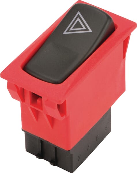 Schalter (V37729600) von Agco