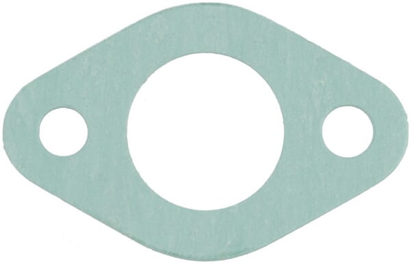 Vergaserdichtung (5100049202) von Weidemann