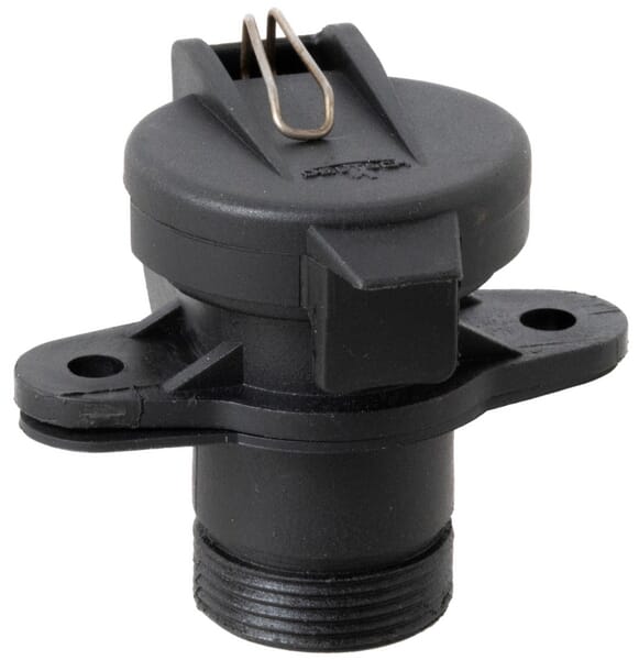 Steckdose (X830230009000) von Agco