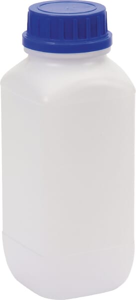 Ölbehälter (0000896500) von Claas