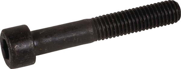 Sicherheitsschraube (0002422300) von Claas