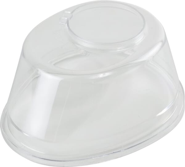 Gehäuse (4997665) von Case IH